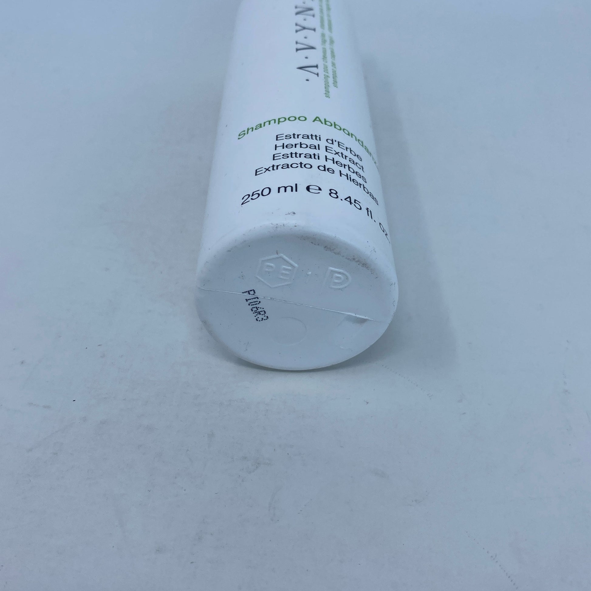 Bottom-UNT743169AIH