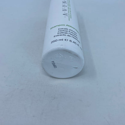 Bottom-UNT743169AIH