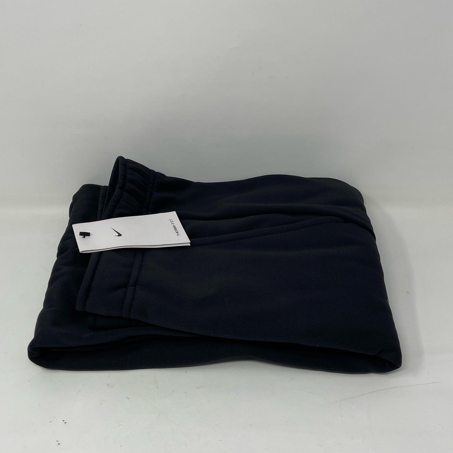 Right-UNT9216406K5