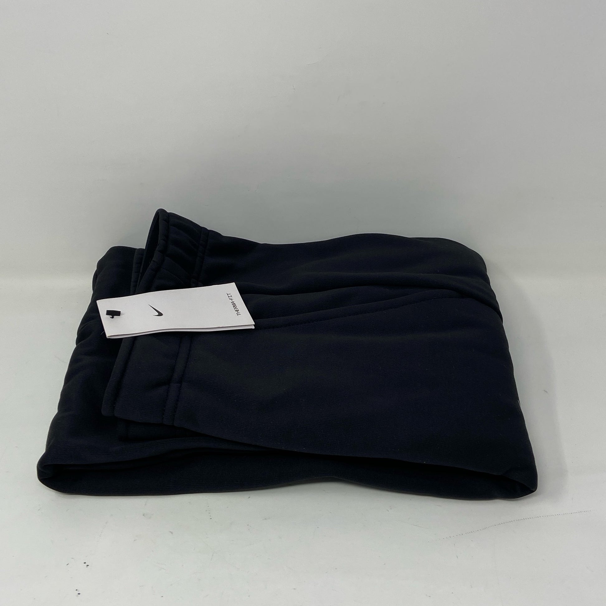 Right-UNT9216406K5