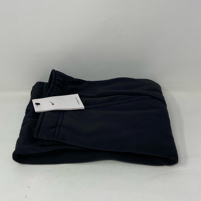 Right-UNT9216406K5