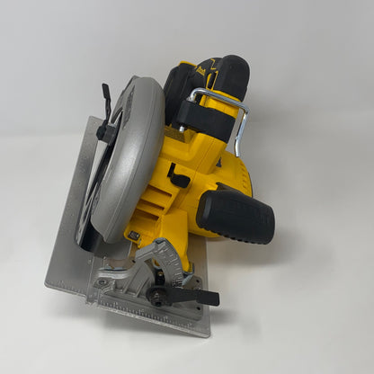 Right-UNT178051Z55
