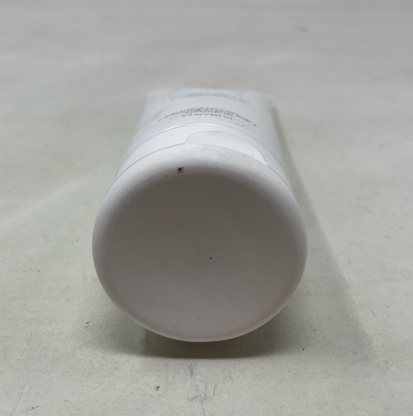 Bottom-LPNPMEM2763535