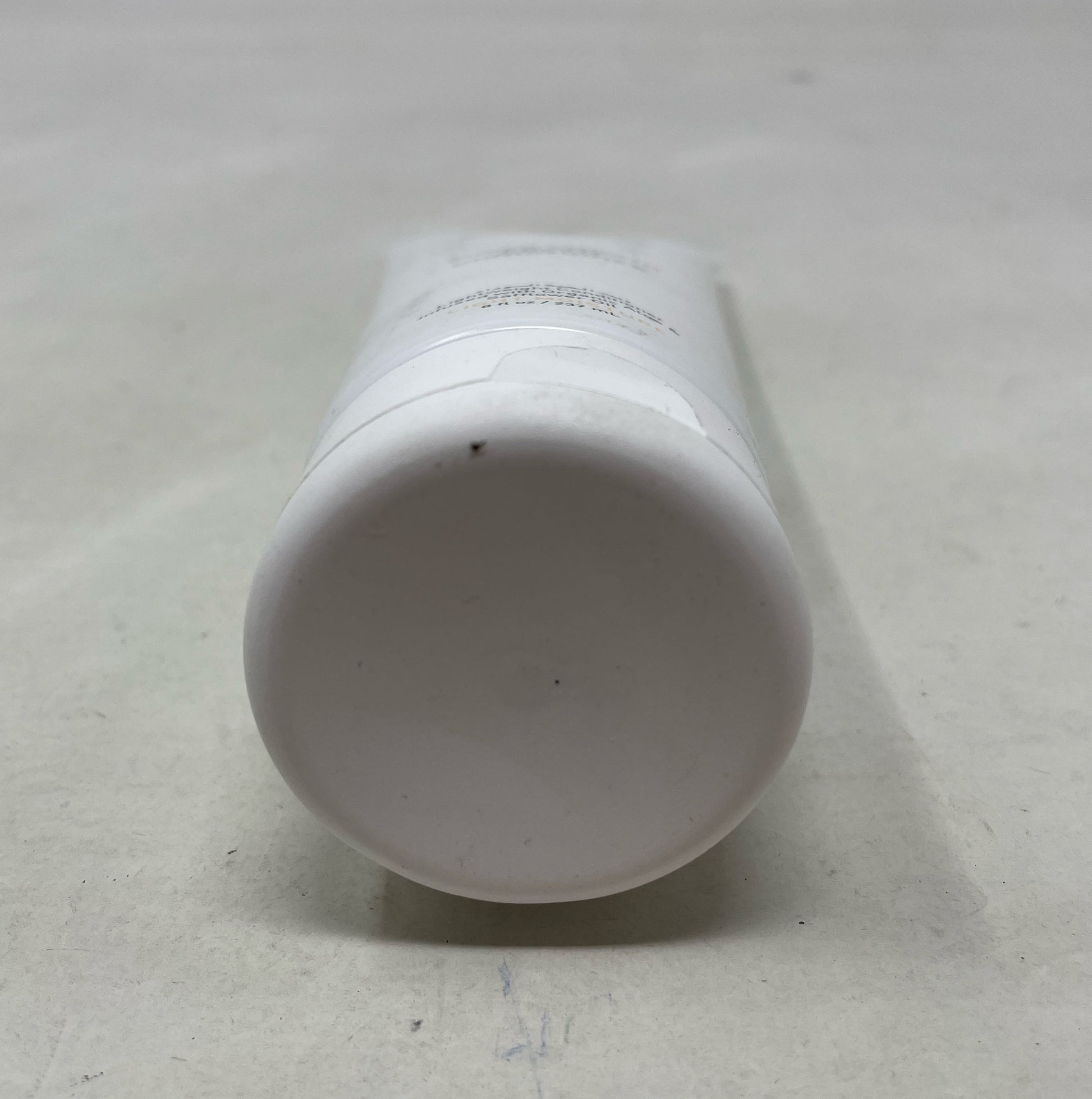 Bottom-LPNPMEM2763535