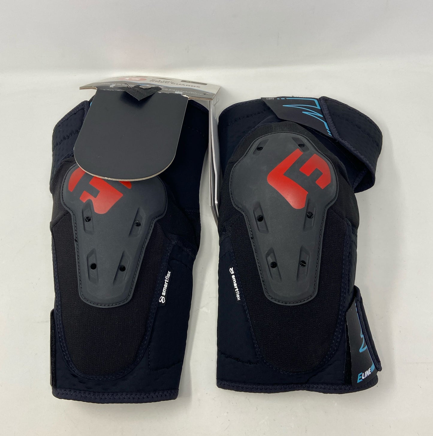 Front-LPNRRIZ9296505