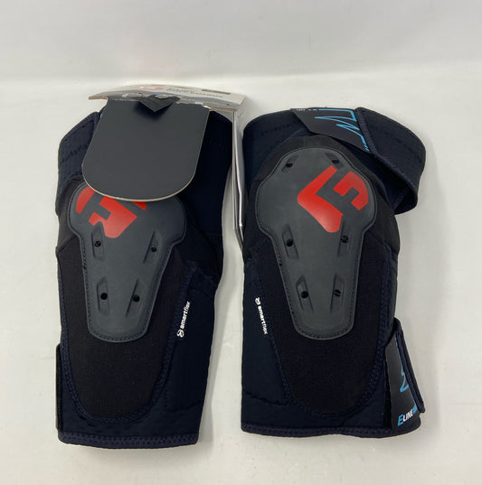 Front-LPNRRIZ9296505