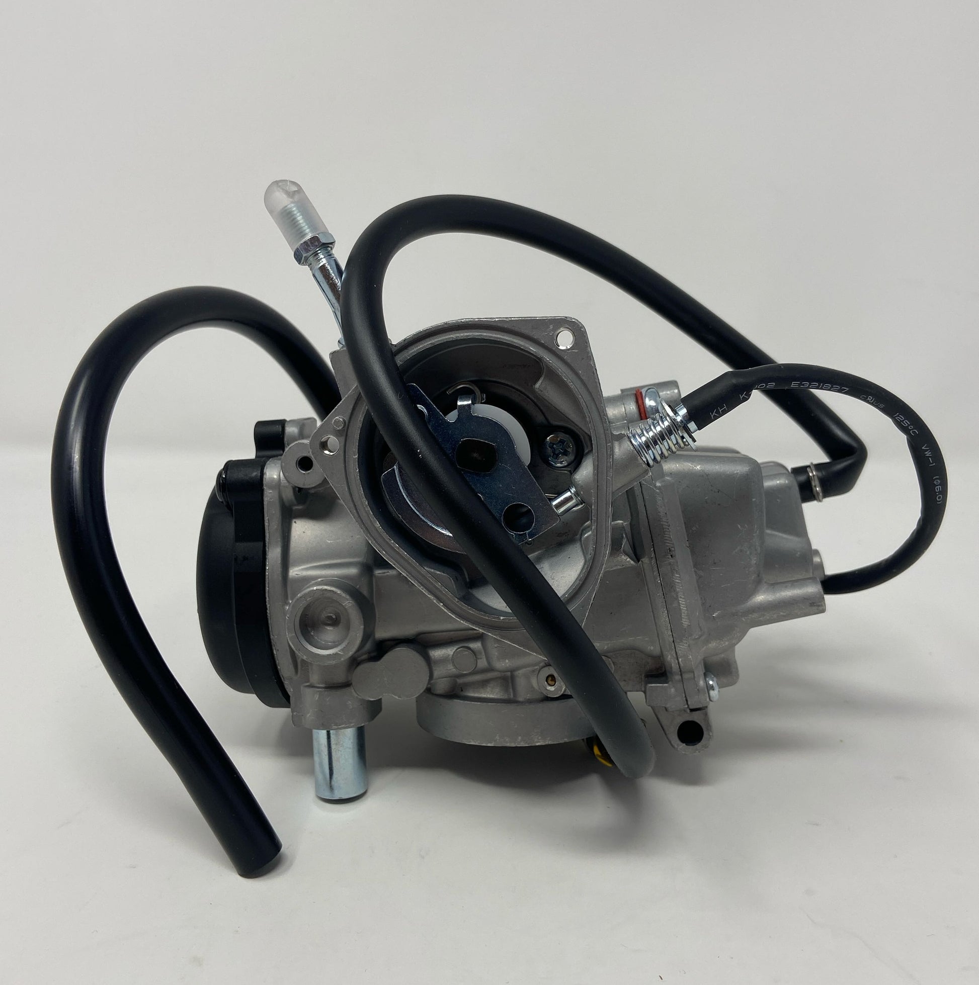 Bottom-LPNNH5J9CP2LP