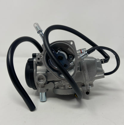 Bottom-LPNNH5J9CP2LP