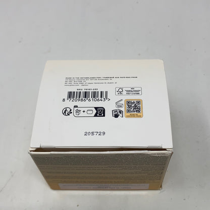 Bottom-LPNO469003259