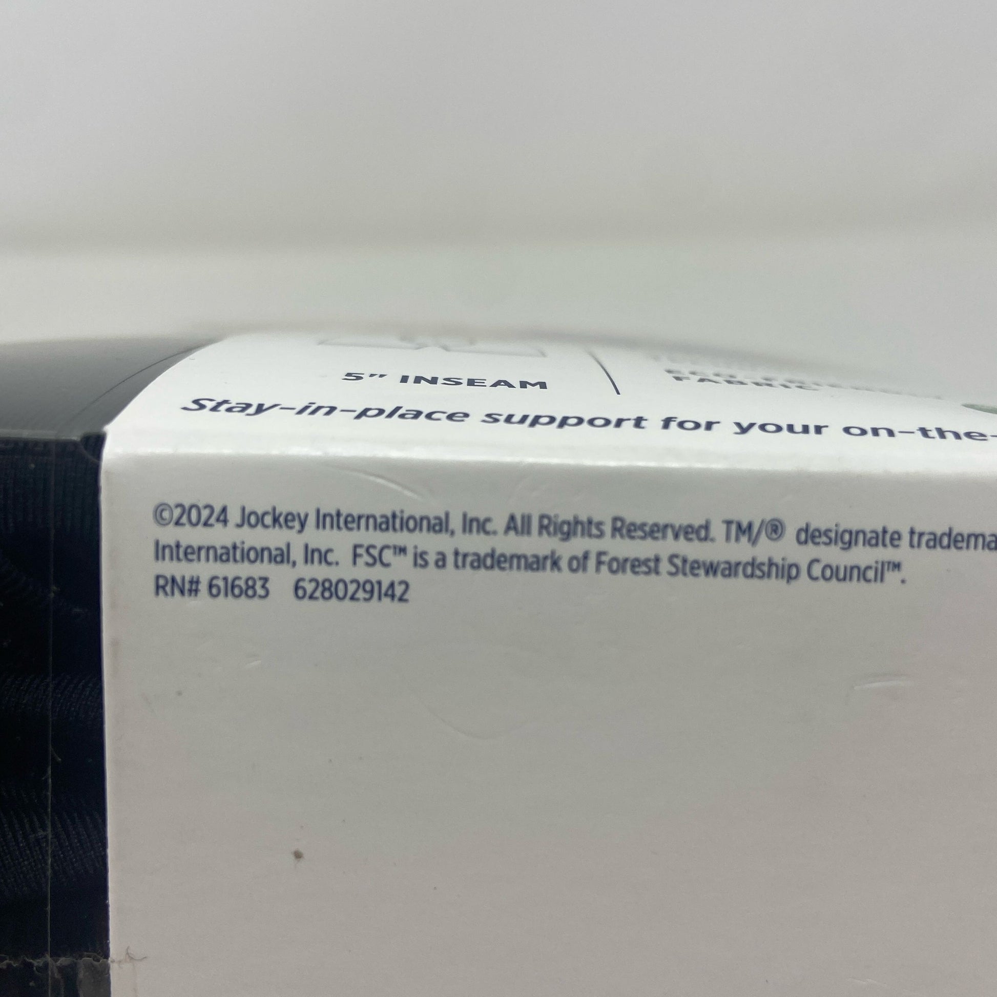 Serial #/Tag-LPNPMGT8835054