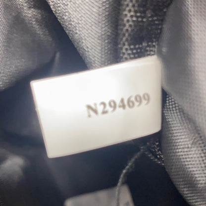 Serial #/Tag-LPNAC262099774