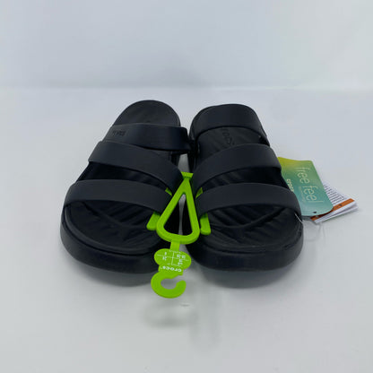 Left-UNT681145SU5