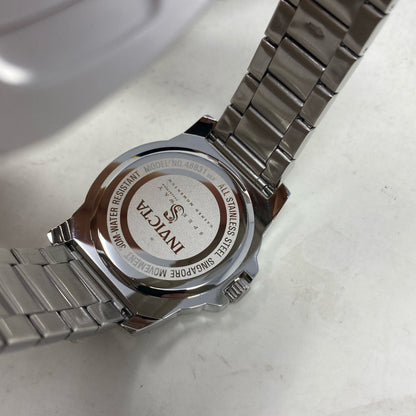 Serial #/Tag-LPNPMGW8775192