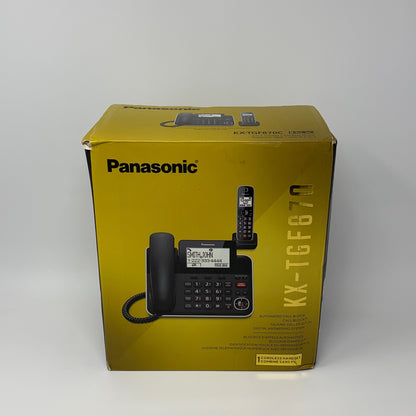 Front-LPNO612387505