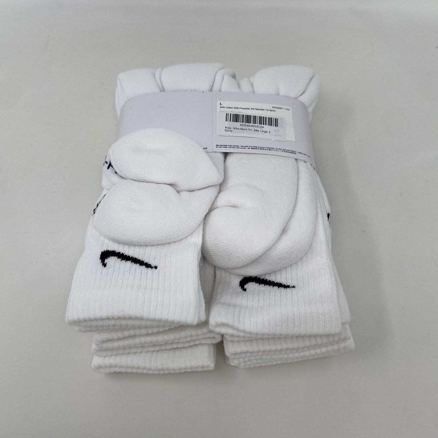 Bottom-LPNNA66SN6GQW