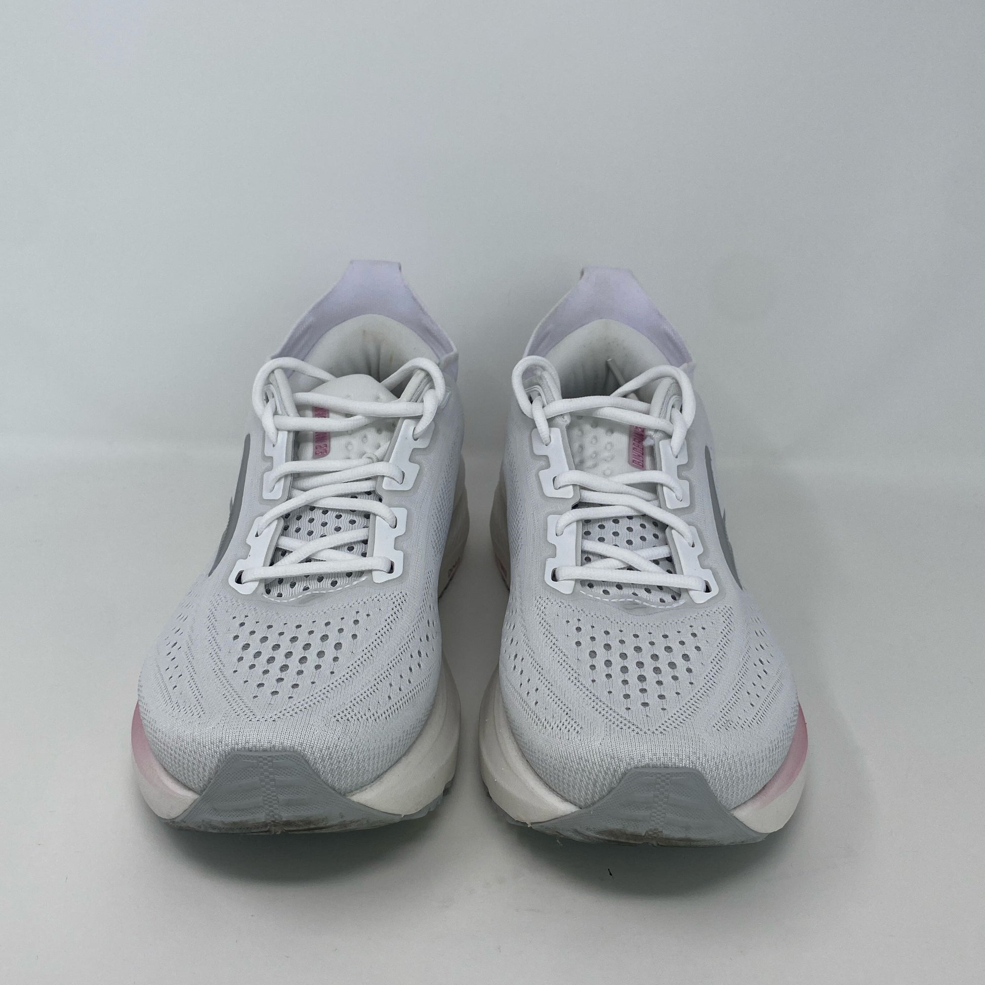 Left-LPNPMFR0611496