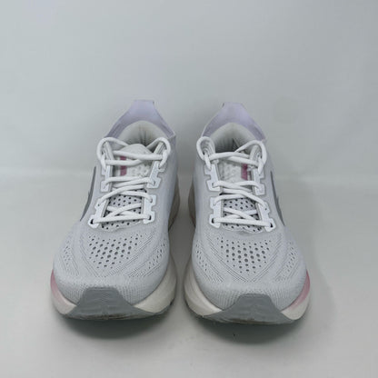 Left-LPNPMFR0611496