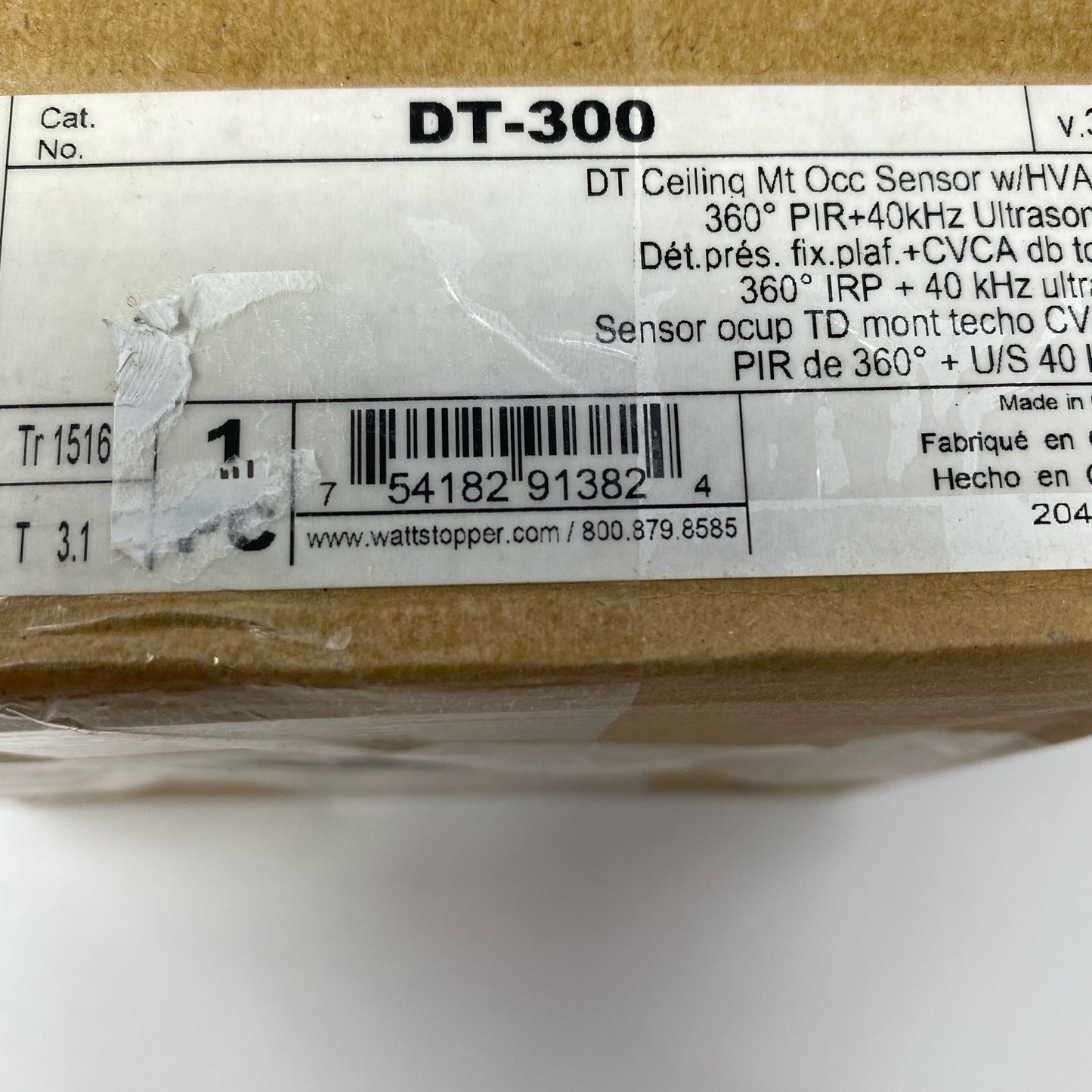 Serial #/Tag-UNT854844P0W