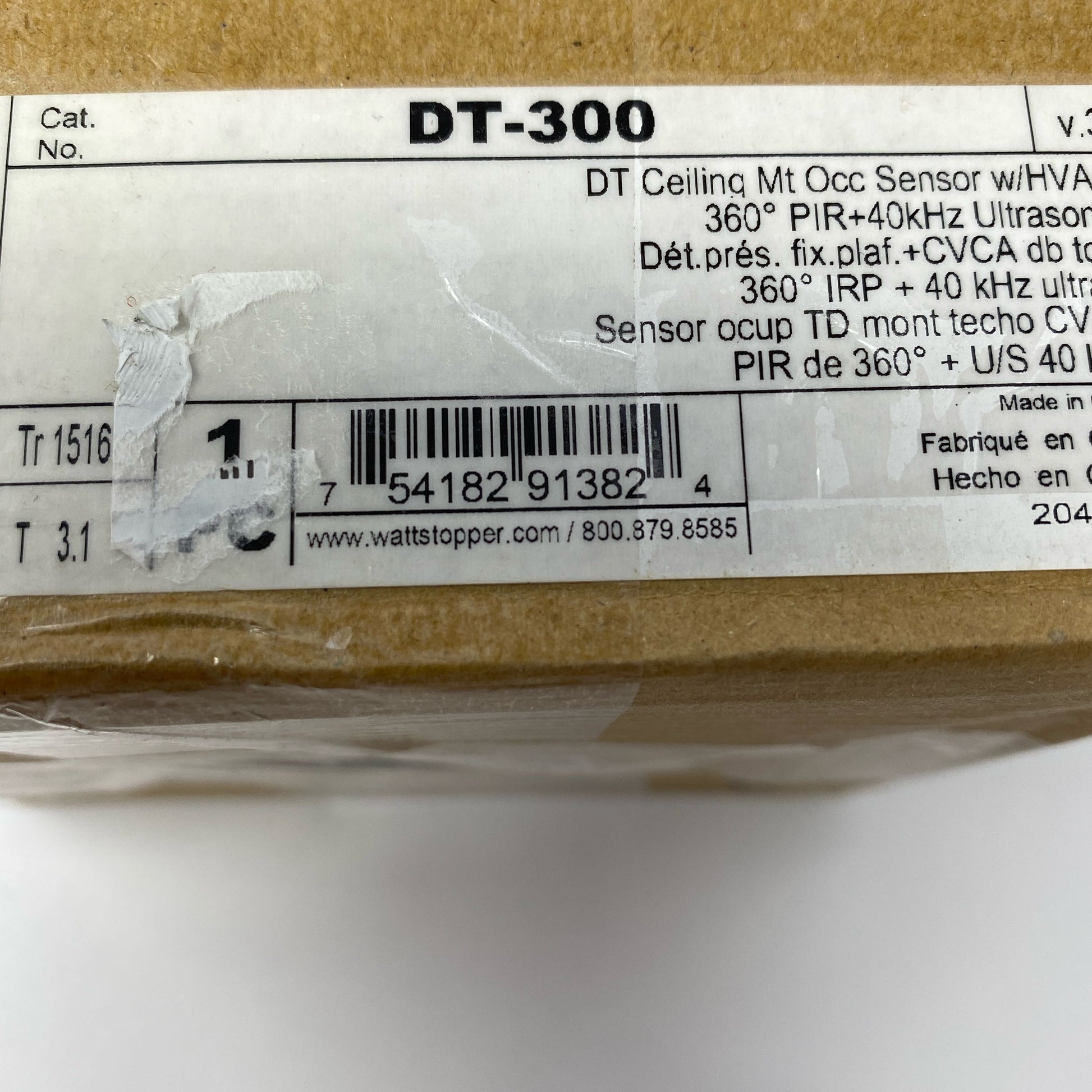 Serial #/Tag-UNT854844P0W