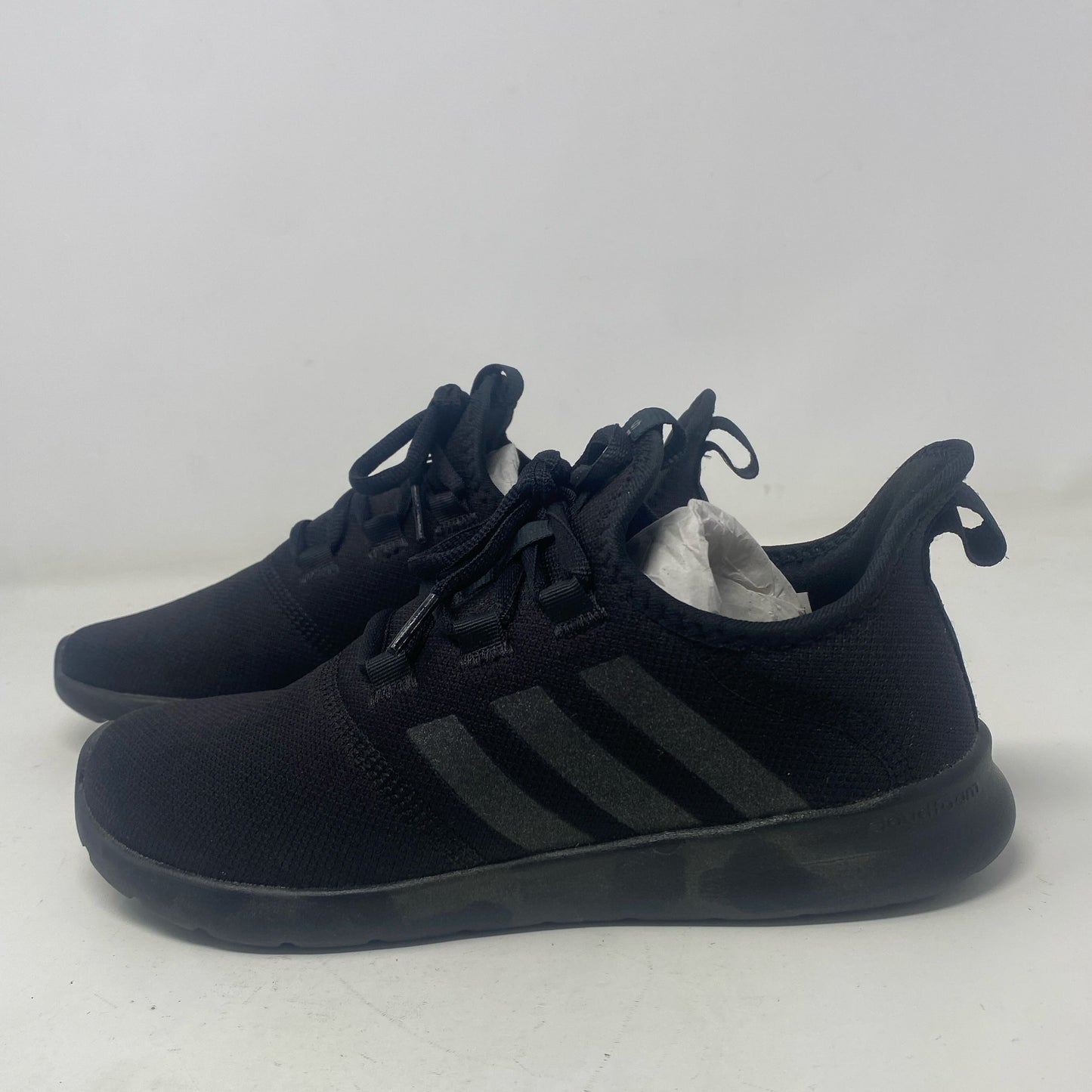 Back-LPNPMGY0076531