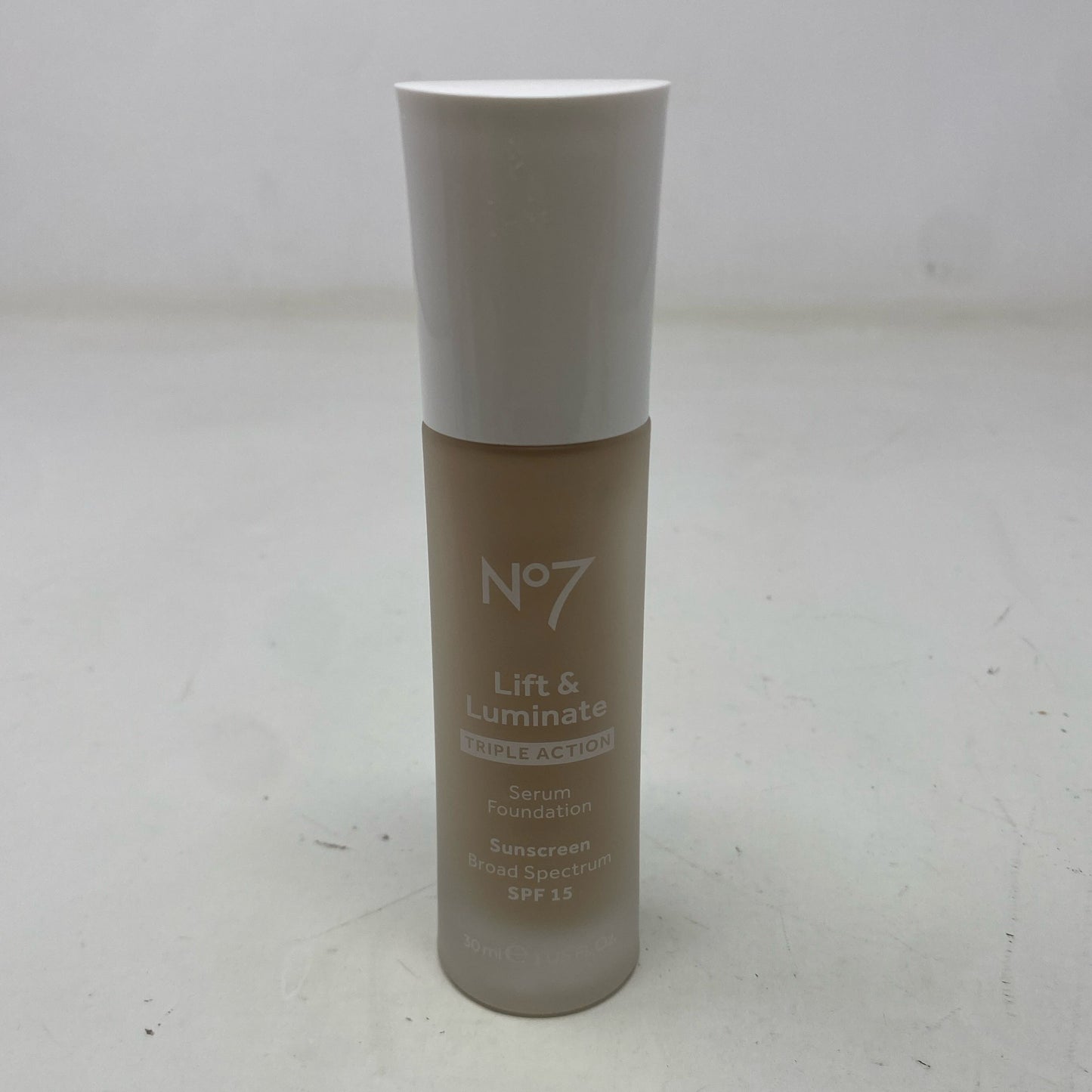 Front-UNT01553115Y