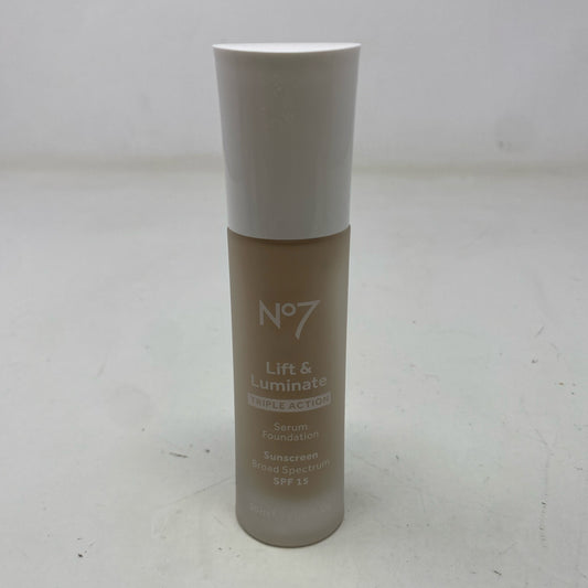 Front-UNT01553115Y