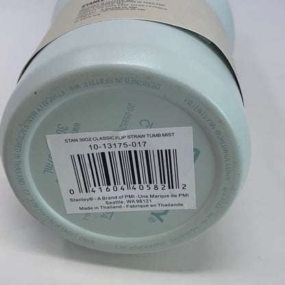 Serial #/Tag-LPNO585281801