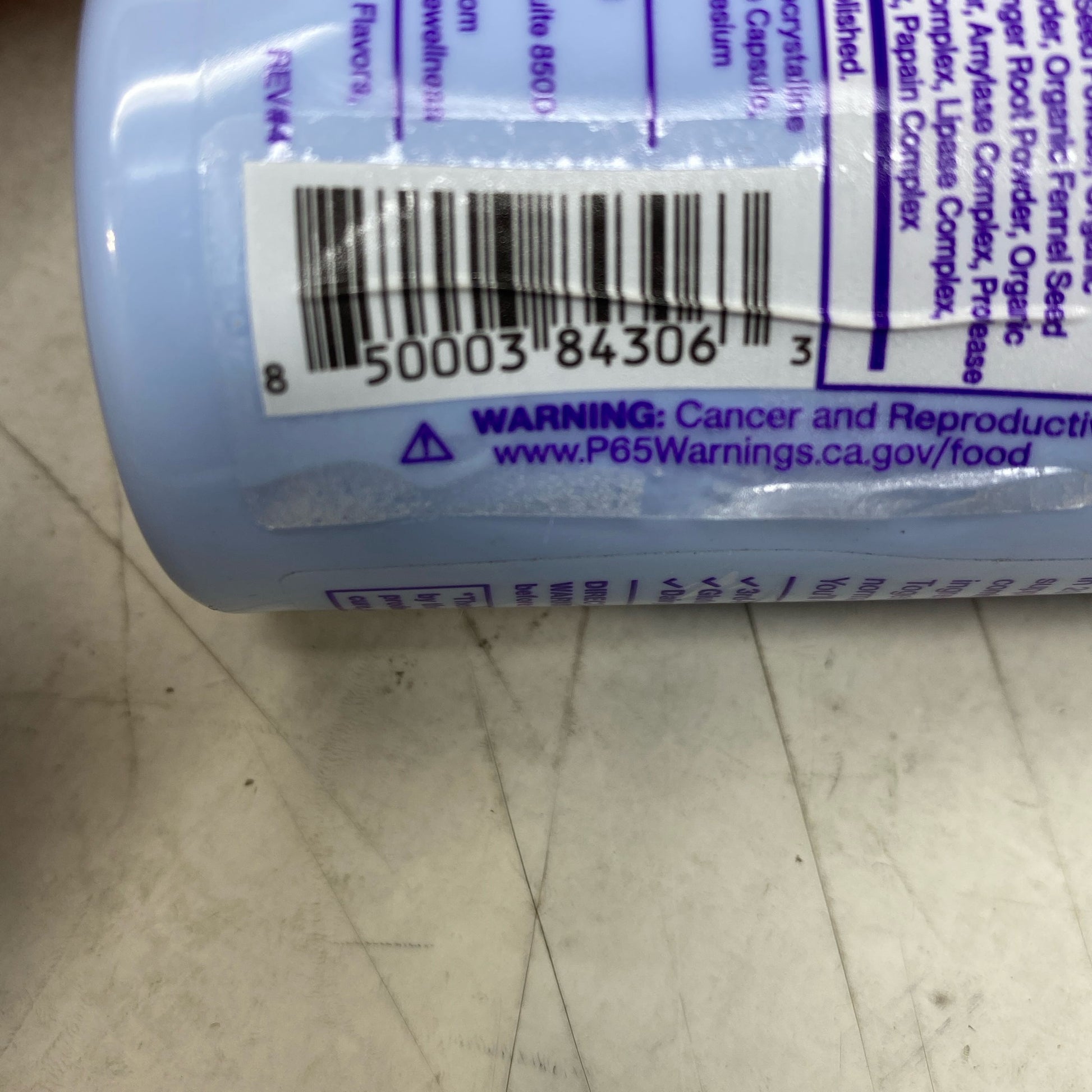 Serial #/Tag-UNT8068691ML