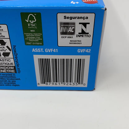Serial #/Tag-UNT694181KDM6