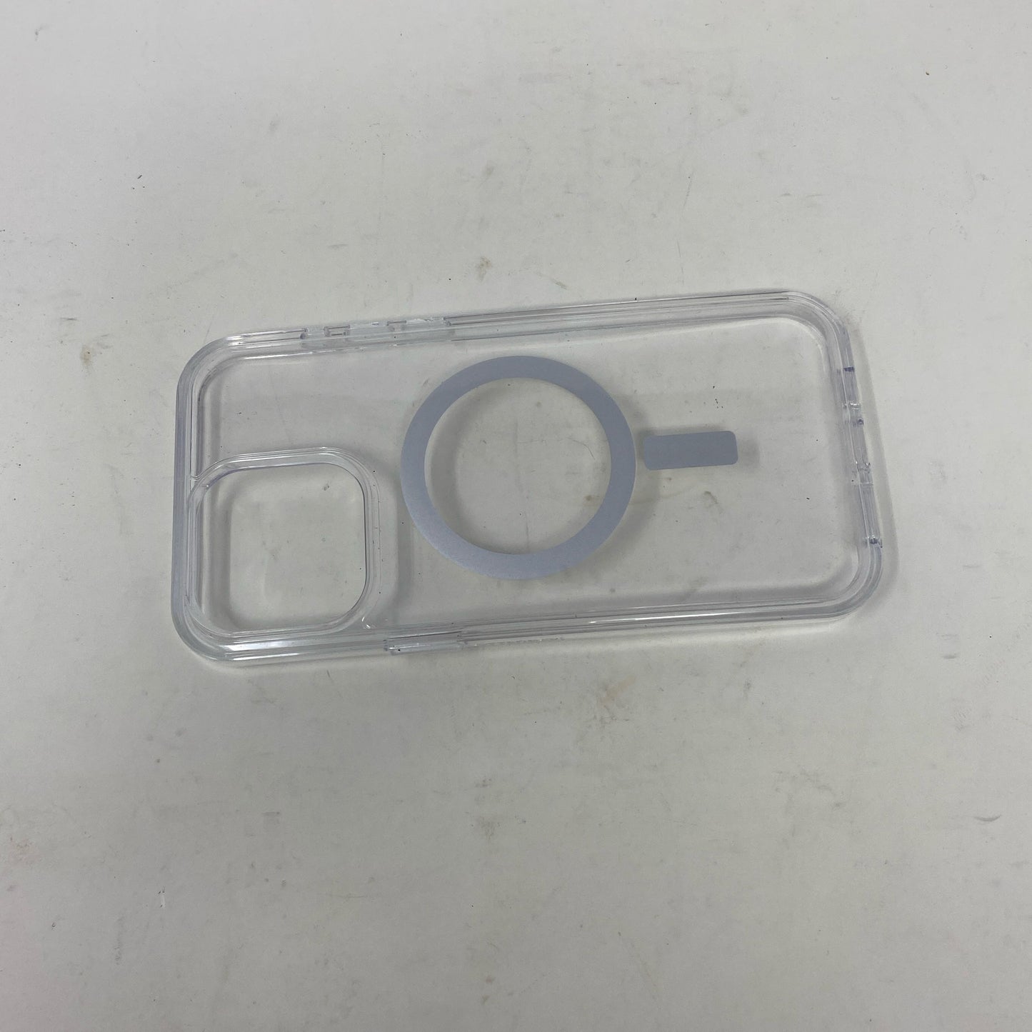 Right-LPNPMGQ6291181