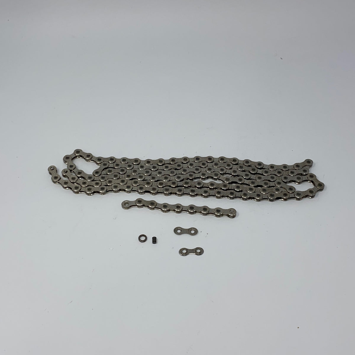Bottom-LPNO630567677