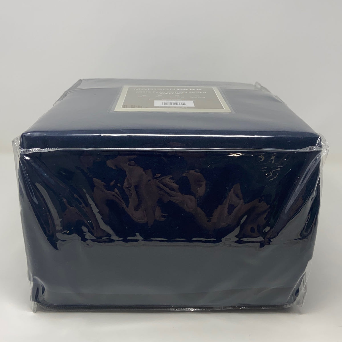 Bottom-UNT4497476KG