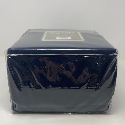 Bottom-UNT4497476KG