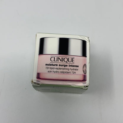 Front-UNT776495GNQ