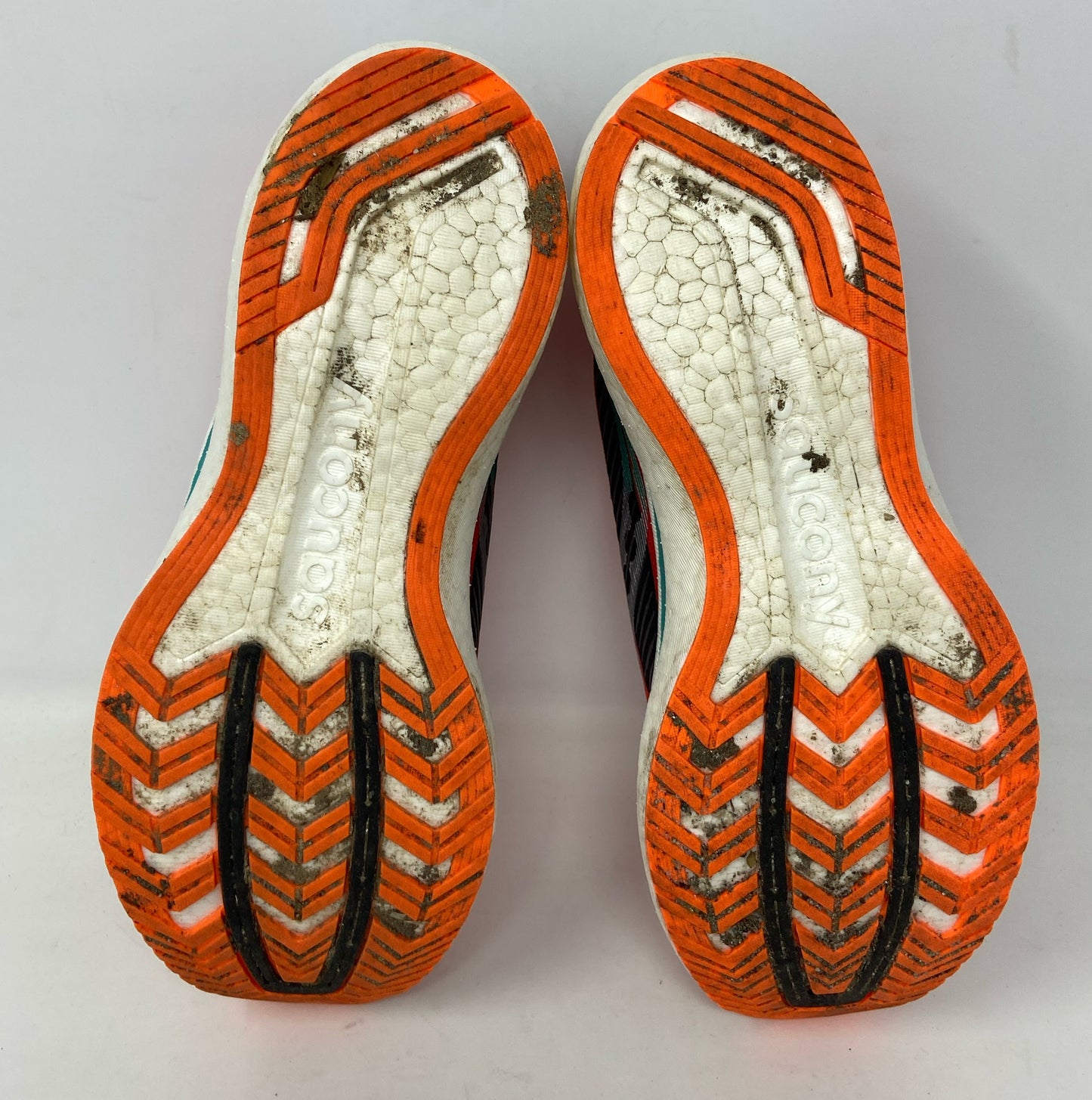 Bottom-LPNPMUE5877100