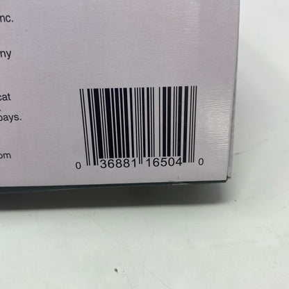 Serial #/Tag-UNT853941JGS