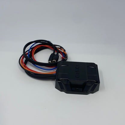 Right-UNT596125FVR