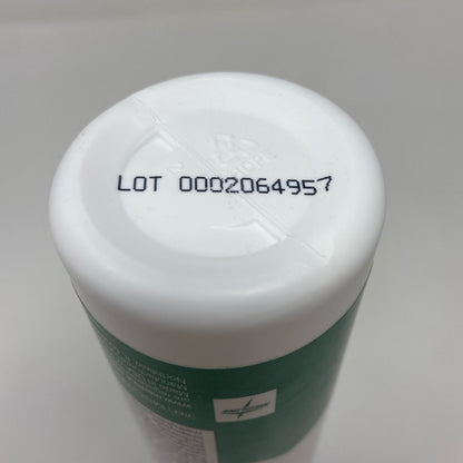 Serial #/Tag-LPNO595513445