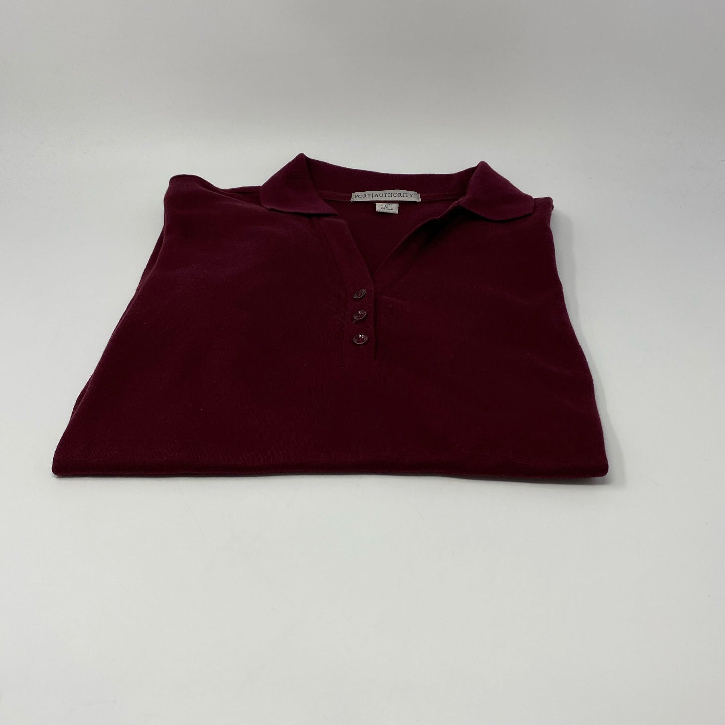 Front-UNT415893CD7