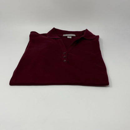 Front-UNT415893CD7