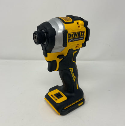 Front-LPNAC016181433