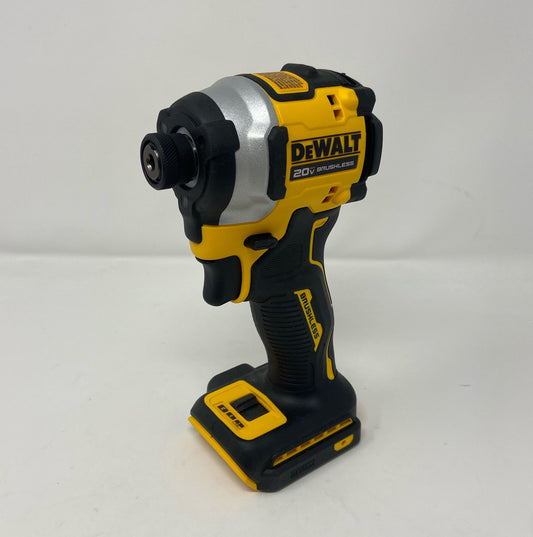 Front-LPNAC016181433