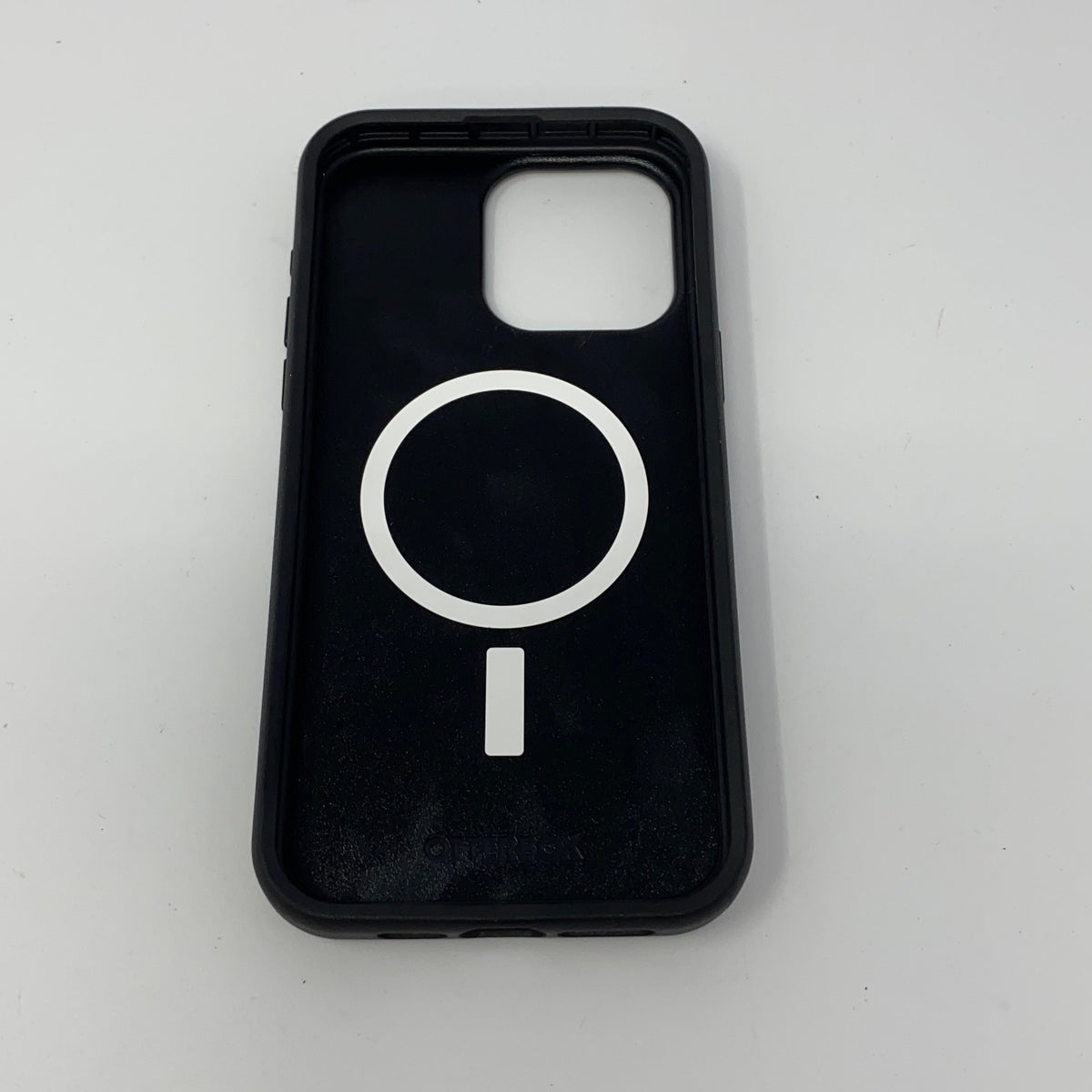 Front-UNT163982O2YG