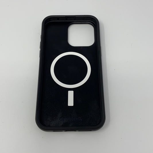 Front-UNT163982O2YG