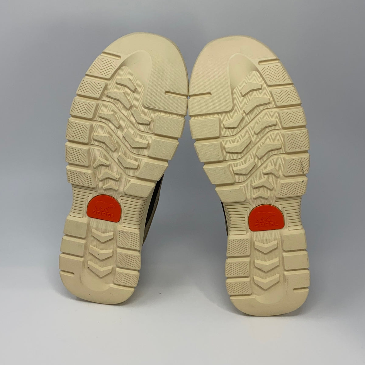 Bottom-UNT505289V27