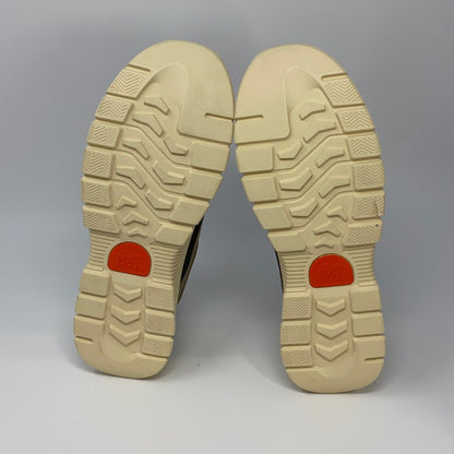 Bottom-UNT505289V27