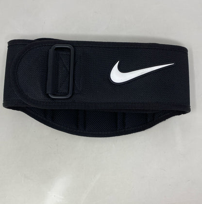 Front-LPNAC597603300