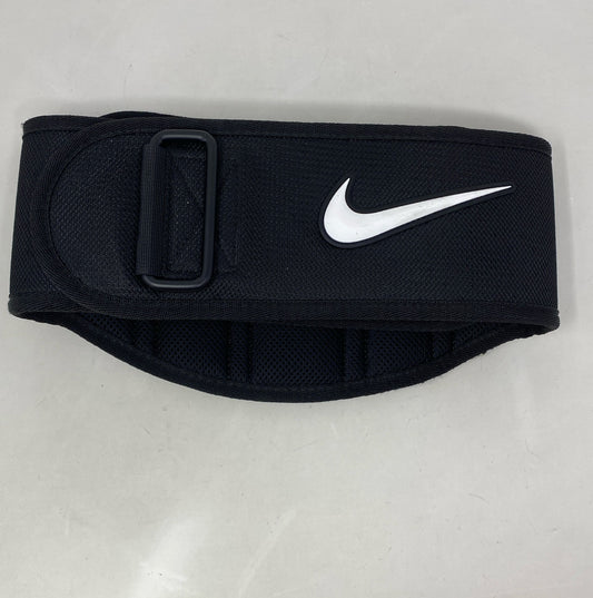 Front-LPNAC597603300