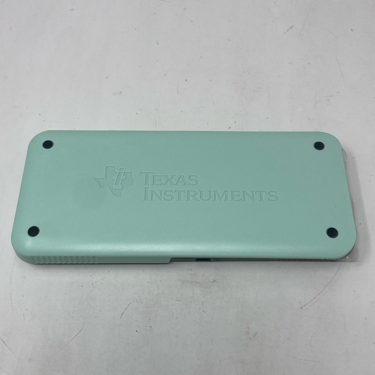 Right-UNT919369PCR