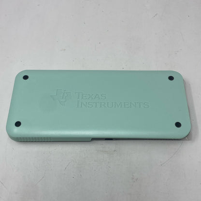 Right-UNT919369PCR